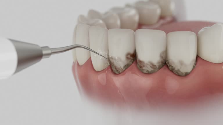 Reliable Dental contractor in March ARB, CA by Dentist Open Now