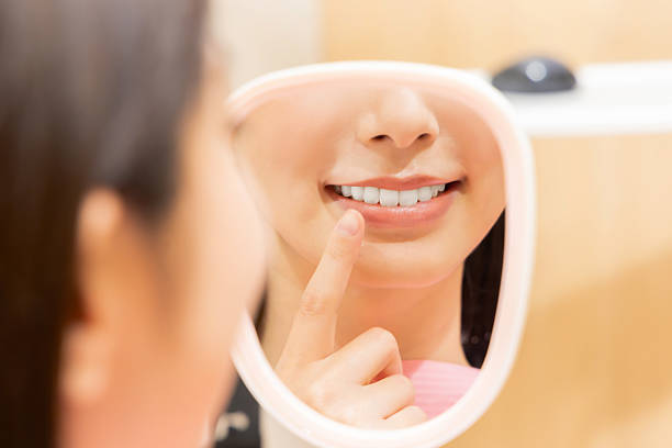 Affordable Dental Implants solutions in March ARB, CA